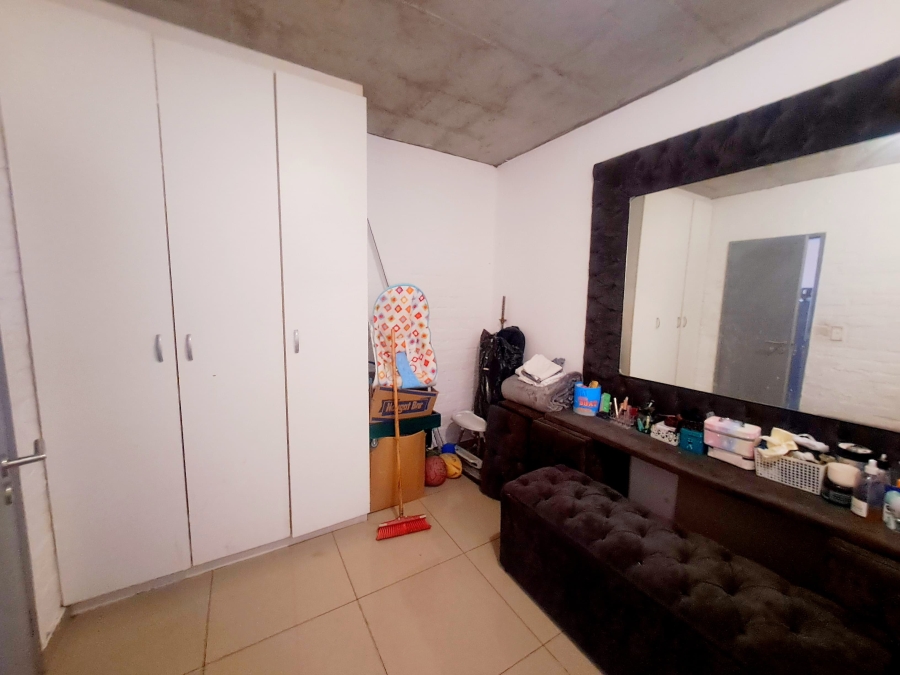 2 Bedroom Property for Sale in Brooklyn Western Cape